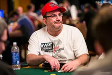 Paris du poker : Mike Matusow n’honore pas ses dettes