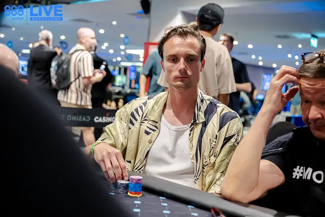Jakub Szumski