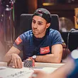Youness Barakat