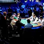 ESPN Feature Table