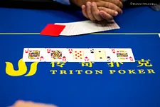 Triton