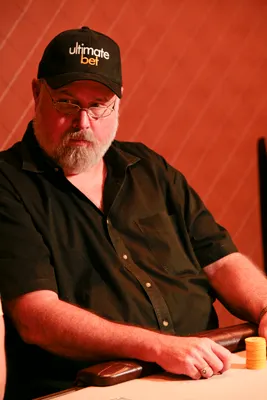 Road 2 Recovery Charity Tournament Raises Funds for Injured Racers 102