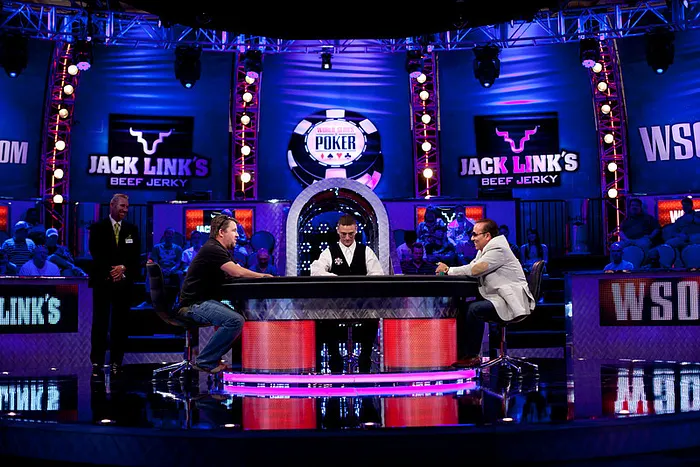 WSOP Through the Lens: Part I 115