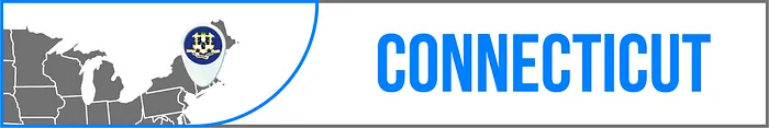 Connecticut Poker