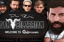 Bilzerian