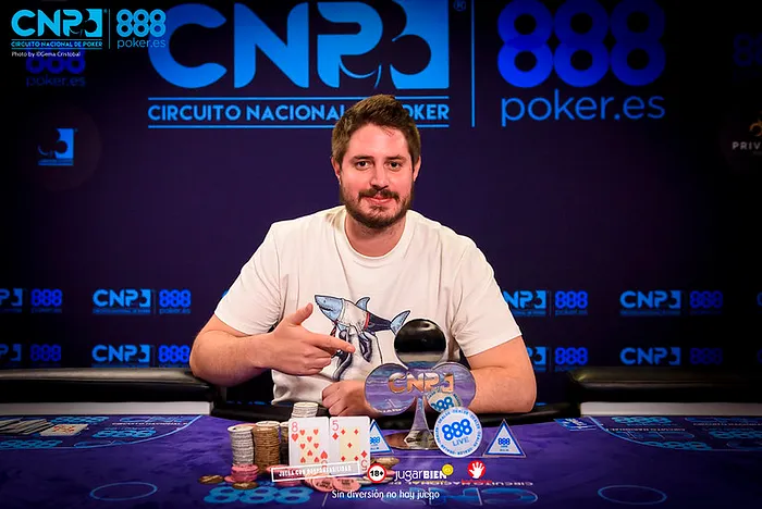 carlos-saez-campeao-cnp-main-event