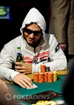 WSOP 2011 : Le Français Jean-Luc Marais se classe 2e de l’Event #45 (282.676$) 101