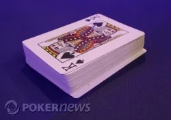 El poder de la posición: Carta gratis 0001