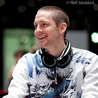 Rasmus Nielsen