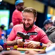 Daniel Negreanu