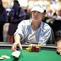 Jenny Ding