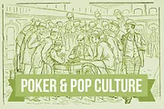 Poker & Pop Culture: George Devol, the Ultimate Steamboat Sharp