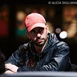 Luka Bojovic