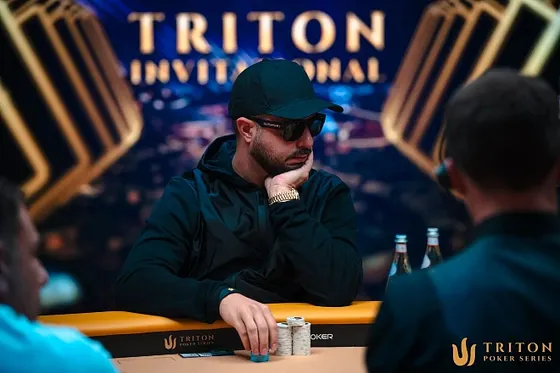 Rafael Mota
