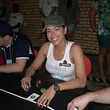 Cinthia Escobar