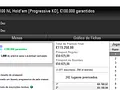 Ouro e Prata para €€NôNô€€2012 nas Winter Series da PokerStars.FRESPT 104