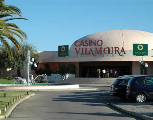 Solverde Season 2008 #4 – Casino Solverde Vilamoura – Lotação Esgotada 0001