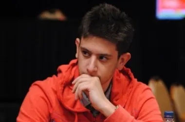 Jared “Harrington10” Bleznick