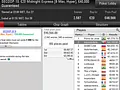 SECCOP pokerstars portugal
