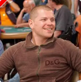 WSOP Updates – Event #36, $5,000 Omaha Hi-Lo — Kirill Gerasimov Heads Omaha Pack 0001