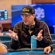 Phil Hellmuth