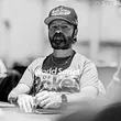 Daniel Negreanu