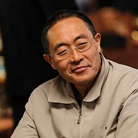 Dong Tao