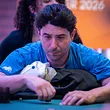 Daniel Lopez