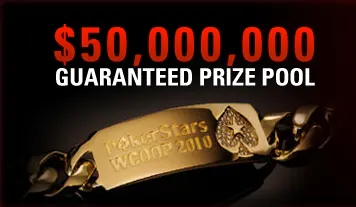 WCOOP 2010  Main Event : “POTTERPOKER” remporte le plus gros gain de l'histoire du poker en ligne 0001