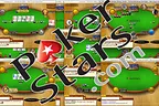 torneios online pokerstars
