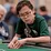 Peter Yang