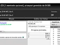 Resultados Online: bakerpt Conquista o Super Tuesday €100 & Mais 108