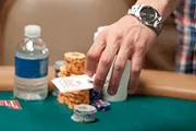 How Poker Is Uniquely Different From Other Competitions