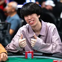 Shotaro Murase