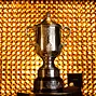 Aussie Millions Trophy