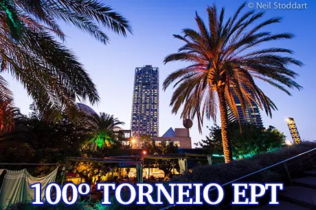 Anunciado Calendário do EPT Nº100 - A Festa é em Barcelona! 0001