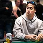 Christopher Nguyen