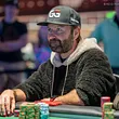 Daniel Negreanu