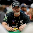 Eric Mizrachi