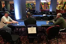 10 Tips for Sit & Go Success: How To Play Heads-Up
