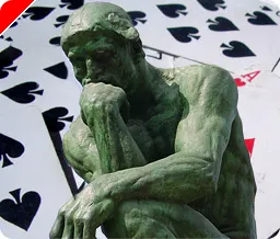 Poker On-line - Les satellites : concepts généraux 0001