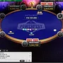 The High Roller Big Game Final Table April 11