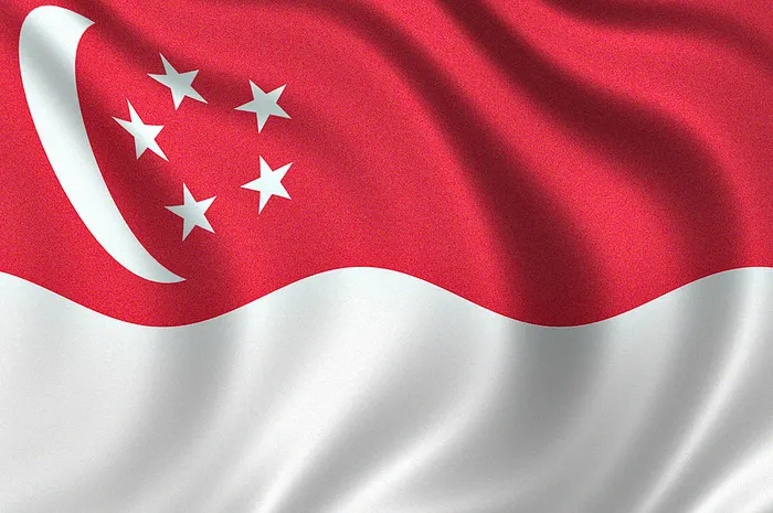 Singapore Government Seeks to Prohibit Online Gambling 0001
