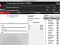 NN_ismaz Leva Maior Prémio dos Torneios Regulares da PokerStars.pt 123