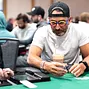 Antonio Esfandiari