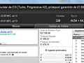 10rmc10 e KeyzerSozePT Amealham Prémios na PokerStars.pt 129