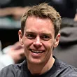 Espen Jorstad