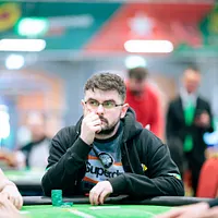 Ovidiu Balaj