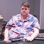 Dwayne Vetter