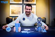 Chris Moorman Big Field Strategy Tips for the Superstorm Main Event at 888poker